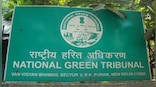 Why the relevance of National Green Tribunal needs a rethink