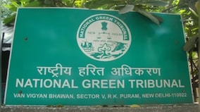 Why the relevance of National Green Tribunal needs a rethink