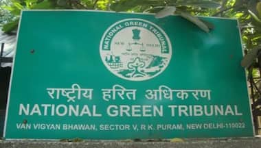 Why the relevance of National Green Tribunal needs a rethink