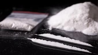 How Jammu and Kashmir is the real drug hub of north India