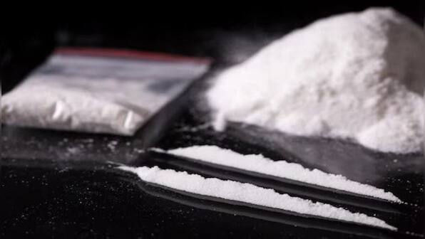 How Jammu and Kashmir is the real drug hub of north India