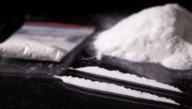 How Jammu and Kashmir is the real drug hub of north India How Jammu and Kashmir is the real drug hub of north India