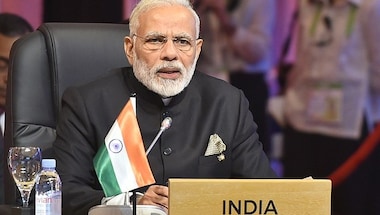 PM Modi’s pitch for UNSC membership: How can India get a permanent seat?