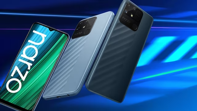 Best phones under Rs 10,000 (July 2023): Poco C55, Motorola G12 to Redmi 12C Best phones under Rs 10,000 (July 2023): Poco C55, Motorola G12 to Redmi 12C