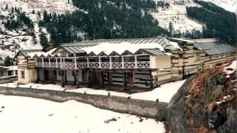 Uttarkashi: Rare documents of famous Pahadi Wilson family surface from old trunk