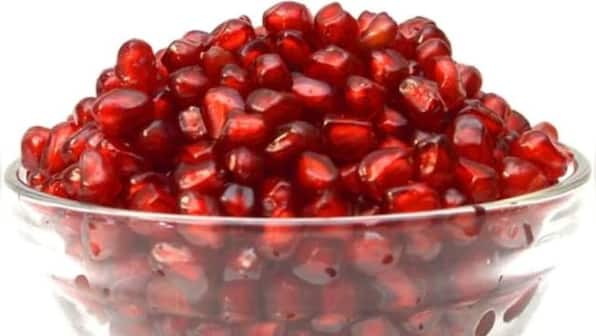 YouTuber's pomegranate order turns into disaster; here's what happened