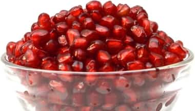 YouTuber's pomegranate order turns into disaster; here's what happened