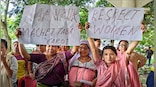 Zero Follow-Up: Did NCW fail to act on the brutal Manipur video?