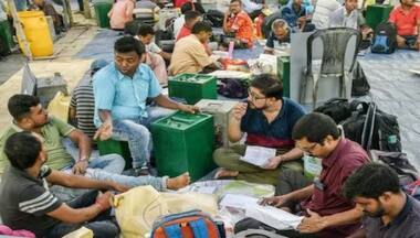 West Bengal panchayat elections: How people of the violence-hit state yearn for a positive change