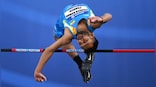 Praveen Kumar wins high jump bronze in Para Athletics Worlds, books 2024 Paris Paralympics berth