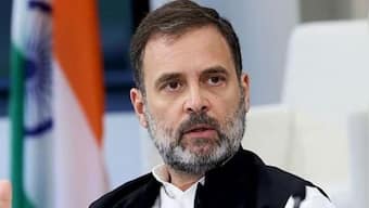Modi surname case: Gujarat HC rejects Rahul Gandhi's plea on stay, says 'order is just, proper & legal'