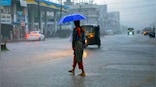 Karnataka witnesses non-stop rains, IMD issues red alert for 24 hours
