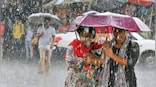 More rains to lash Maharashtra, Karnataka, no respite till 27 July