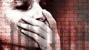 After Manipur, woman beaten, paraded naked in West Bengal by TMC 'goons'