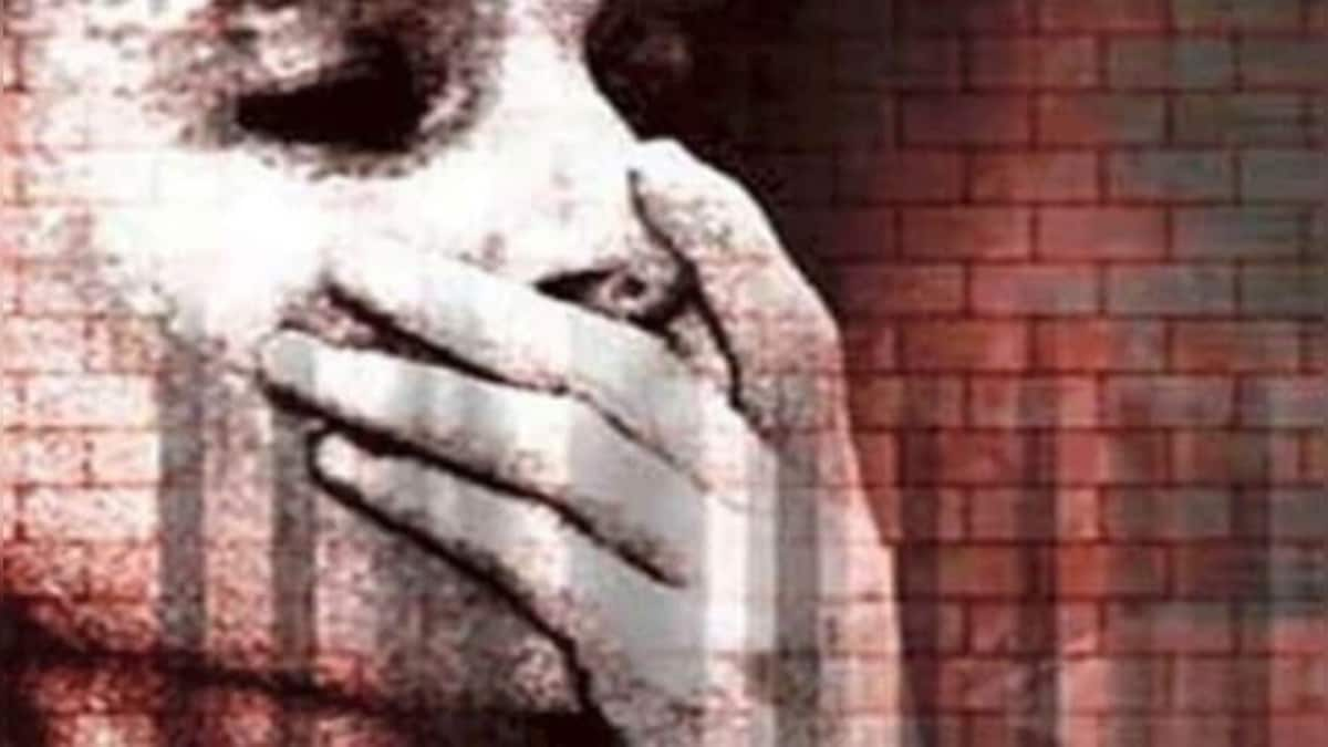 Tantrik held for raping woman multiple times on pretext of solving her relationship issues with husband