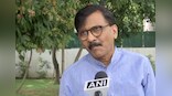 Sanjay Raut calls Centre's single election move conspiracy to postpone polls; unveiling of I.N.D.I.A bloc logo deferred