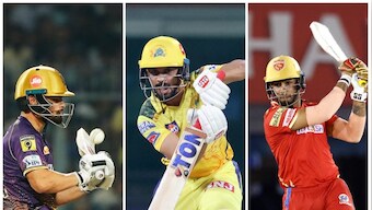 India vs West Indies: Rinku Singh, Ruturaj Gaikwad and Jitesh Sharma's omission from T20I squad explained