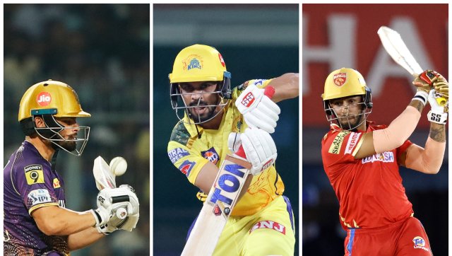 India vs West Indies: Rinku Singh, Ruturaj Gaikwad and Jitesh Sharma's omission from T20I squad explained India vs West Indies: Rinku Singh, Ruturaj Gaikwad and Jitesh Sharma's omission from T20I squad explained