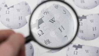 Russia to launch their own Wikipedia clone that will be friendlier to Putin following Wagner mutiny