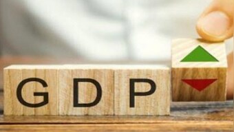 India to become 3rd largest economy by 2027, two years before previous forecast: SBI Research