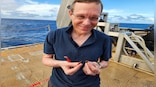 Why scientists have dubbed Harvard astrophysicist's claim on aliens outlandish
