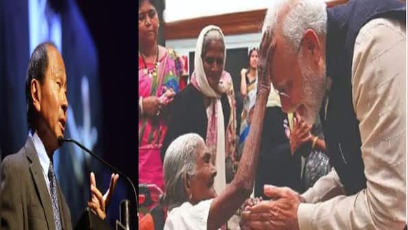 India’s rise and intellectual bankruptcy of West: Why Fukuyama's era should get over