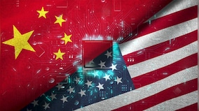 Semicon Wars: China has shot itself in the foot by limiting chip-making metals, says US national security advisor