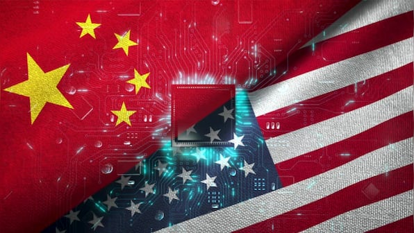 Semicon Wars: China has shot itself in the foot by limiting chip-making metals, says US national security advisor