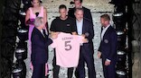 MLS goofs up in Sergio Busquets announcement tweet with Inter Miami