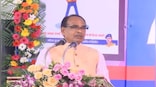 30 per cent recruitments mandatory for women in police force, says MP CM Shivraj Singh Chouhan