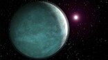 'Shouldn’t Exist': Scientists baffled by super-reflective planet where it rains titanium from metal clouds