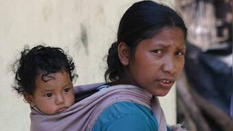 For better care of children: Sikkim CM announces 1-year maternity leave for govt employees