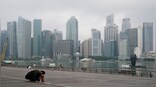 Singapore executes first woman convict in nearly 20 years, say officials