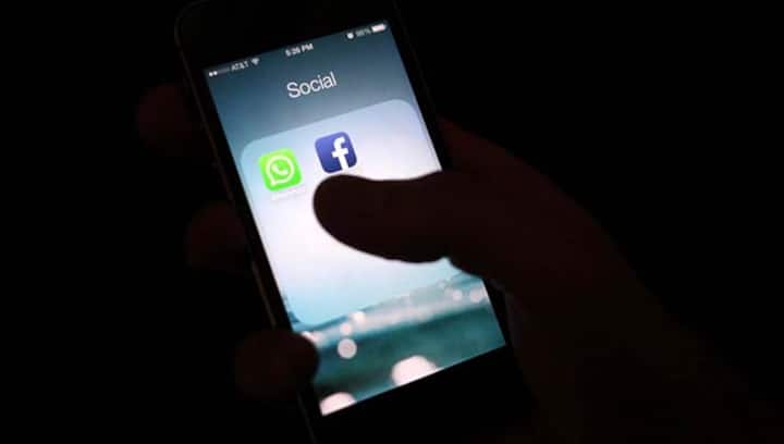 People’s ability to think is decreasing due to excessive use of social media: Know why
