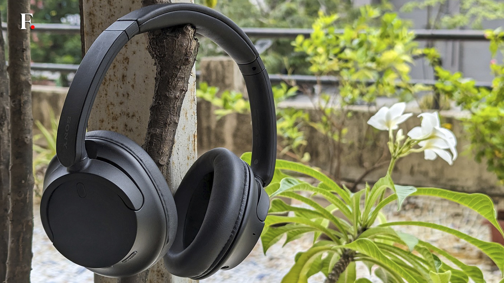 Sony WH-CH720N Wireless Headphones Review: Arguably the best ANC headphones under Rs 10,000 Sony WH-CH720N Wireless Headphones Review: Arguably the best ANC headphones under Rs 10,000