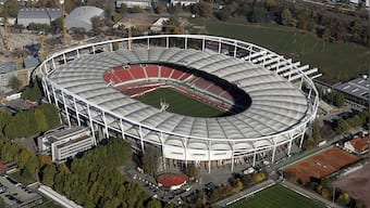 How technology and social media have changed the nature of sports