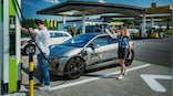 Supercharged: EU kills range anxiety, passes law to set up EV charging stations at every 60km