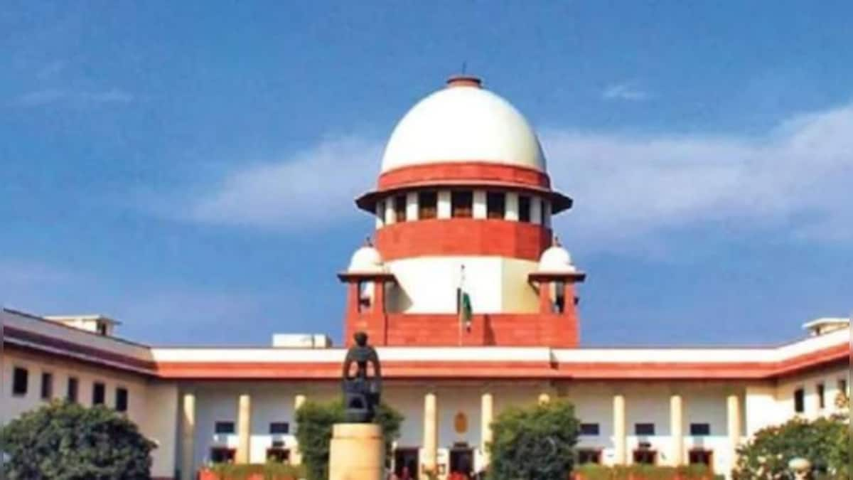 SC refuses stay on VHP and Bajrang Dal rallies, issues notices to Haryana, UP and Delhi govts