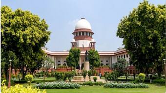 Supreme Court tells Centre to file response on pleas against Places of Worship Act 1991 by Oct 31