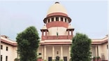 Supreme Court sets 20 October as date for hearing pleas on IOA and AIFF's constitutions