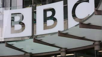 Syria cancels accreditation for BBC journalists