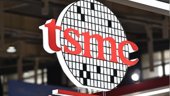 TSMC delays launch of Arizona plant to 2025 as 'Americans not skilled enough'