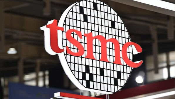 TSMC delays launch of Arizona plant to 2025 as 'Americans not skilled enough'