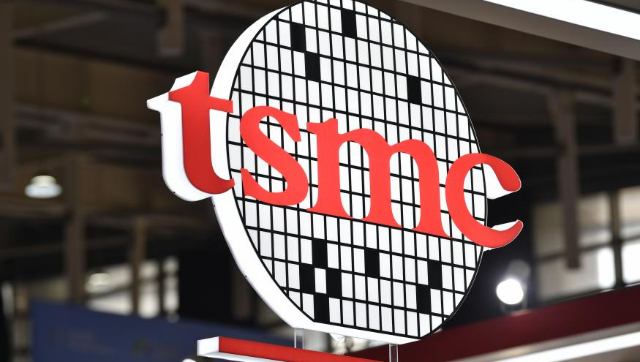 TSMC delays launch of Arizona plant to 2025 as 'Americans not skilled enough' TSMC delays launch of Arizona plant to 2025 as 'Americans not skilled enough'
