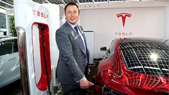 Tesla for Rs 20 Lacs? Elon Musk initiates discussions with GoI to set up EV factory In India