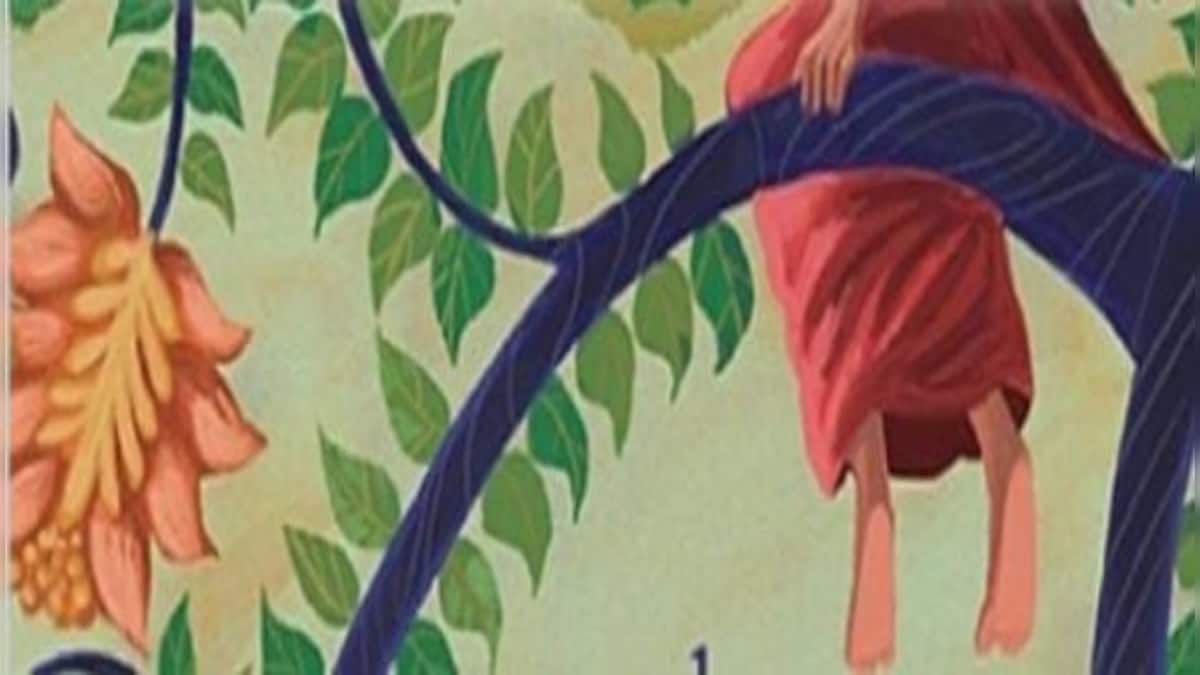 Book review | Smriti Ravindra's novel indelibly portrays challenges ...