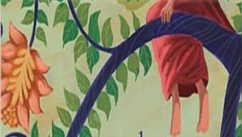 Book review | Smriti Ravindra's novel indelibly portrays challenges women face in traditional societies