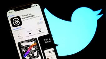 Instagram 'Threads' Review: Does Meta’s Twitter-killer have the ginger to spice up your SM world?