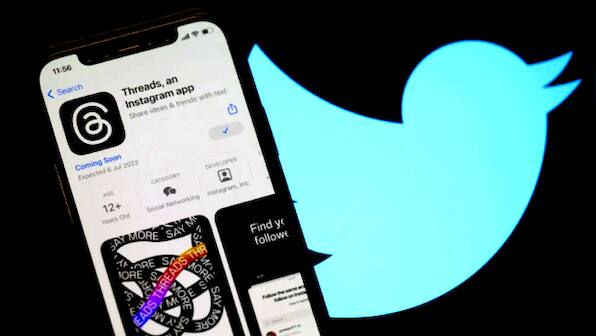 Instagram 'Threads' Review: Does Meta’s Twitter-killer have the ginger to spice up your SM world?