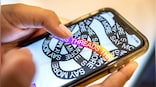 Threads by Meta loses its top spot on App Store and Play Store to new viral AI photo app